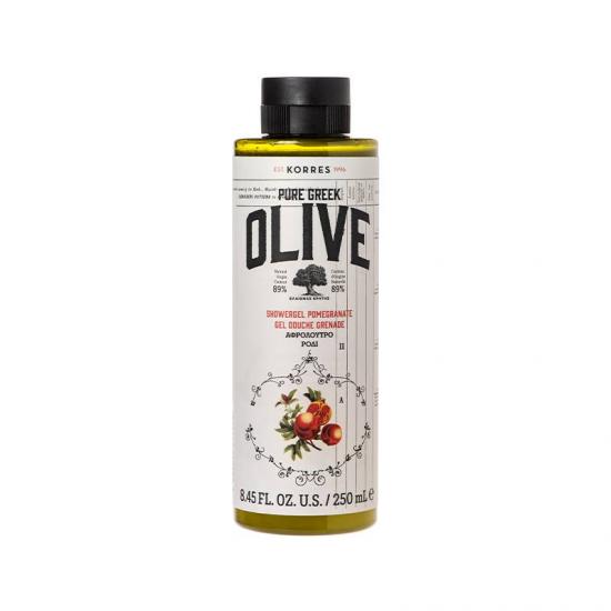 OLIVE POMEGRANATE SGEL 250ML_800x800.jpg